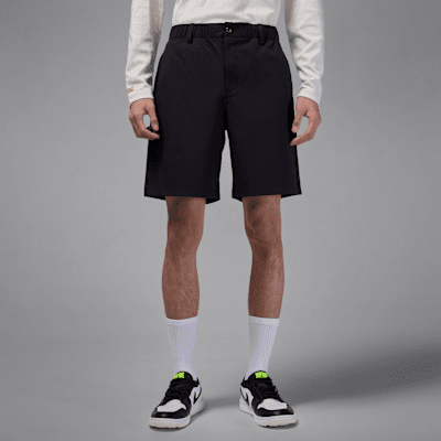 【NIKE GOLF】 Jordan Sports Men's Golf Cargo Pants /追跡付 Jordan Sport Men's Golf Cargo Pants. Nike.com